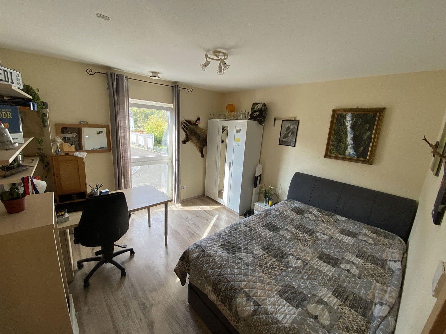 Predaj domu 220 m², pozemek 504 m², Schopfheim, Bádensko-Wurttembersko Predaj domu 220 m², pozemek 504 m², Schopfheim, Bádensko-Wurttembersko