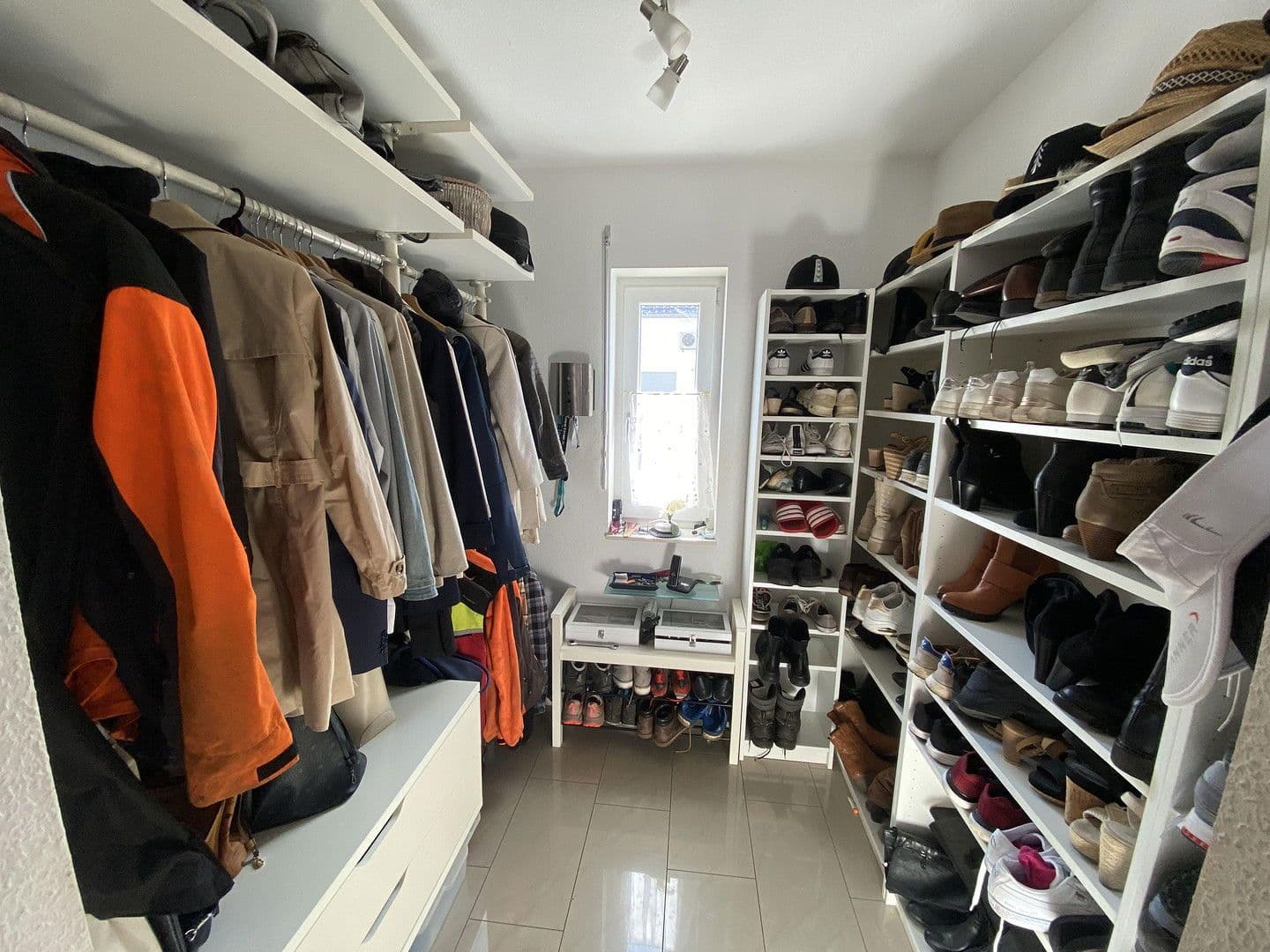 Predaj domu 220 m², pozemek 504 m², Schopfheim, Bádensko-Wurttembersko Predaj domu 220 m², pozemek 504 m², Schopfheim, Bádensko-Wurttembersko