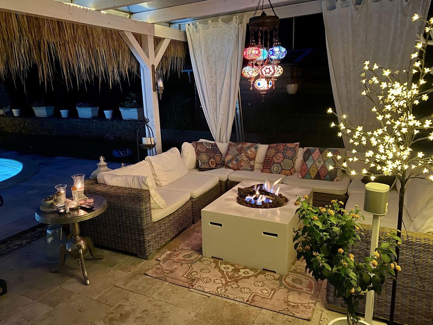 Predaj domu 220 m², pozemek 504 m², Schopfheim, Bádensko-Wurttembersko Predaj domu 220 m², pozemek 504 m², Schopfheim, Bádensko-Wurttembersko