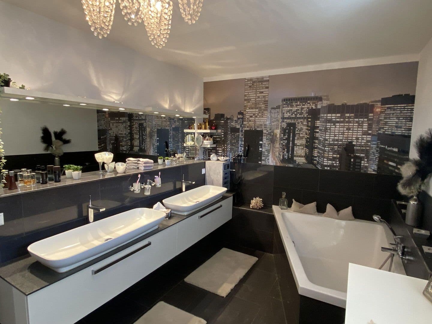 Predaj domu 220 m², pozemek 504 m², Schopfheim, Bádensko-Wurttembersko Predaj domu 220 m², pozemek 504 m², Schopfheim, Bádensko-Wurttembersko