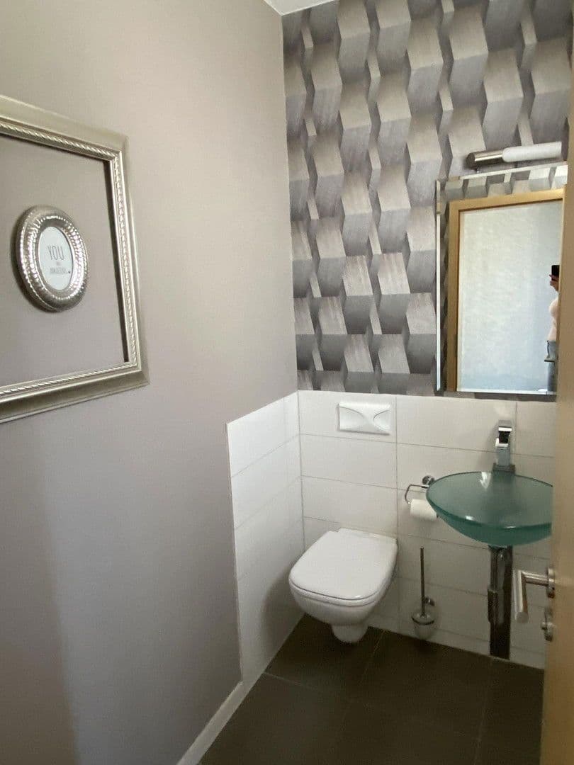 Predaj domu 220 m², pozemek 504 m², Schopfheim, Bádensko-Wurttembersko Predaj domu 220 m², pozemek 504 m², Schopfheim, Bádensko-Wurttembersko