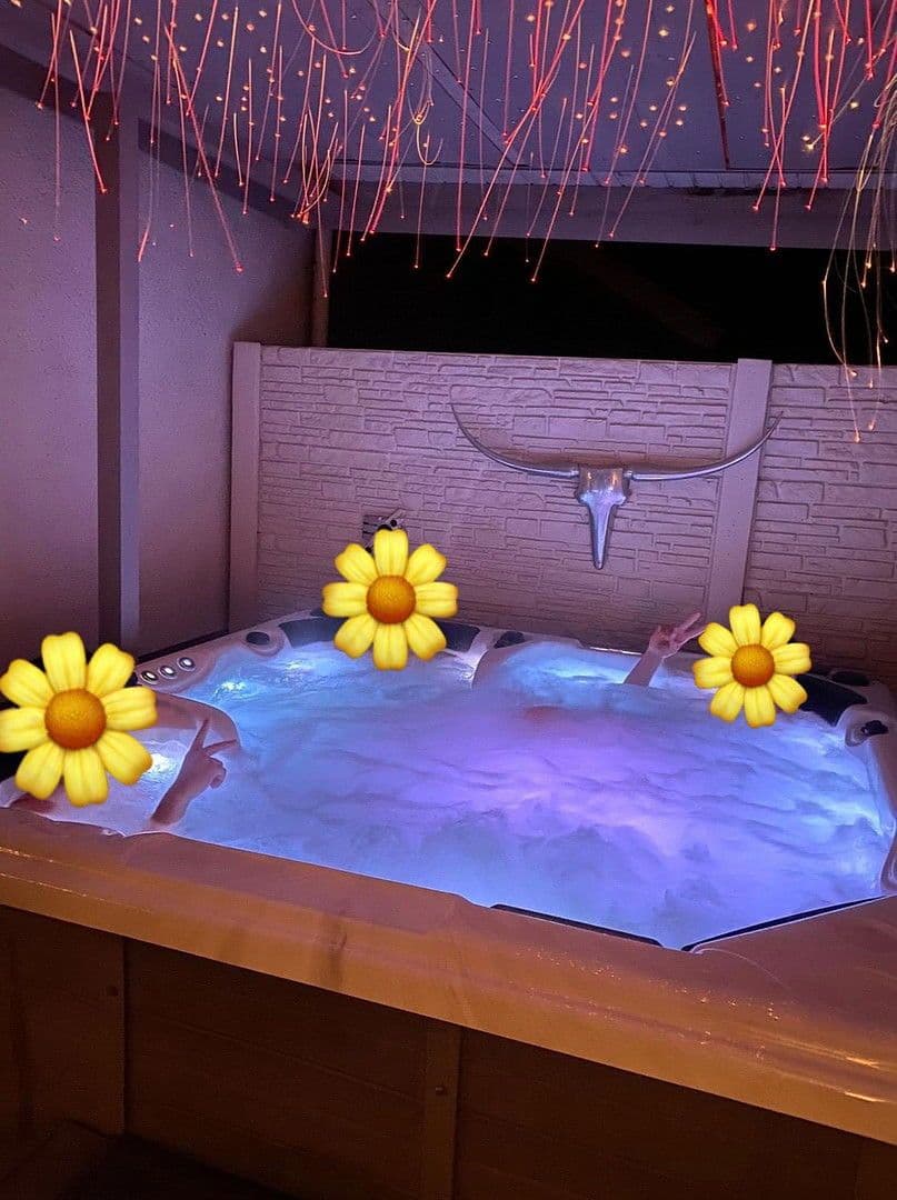 Predaj domu 220 m², pozemek 504 m², Schopfheim, Bádensko-Wurttembersko Predaj domu 220 m², pozemek 504 m², Schopfheim, Bádensko-Wurttembersko