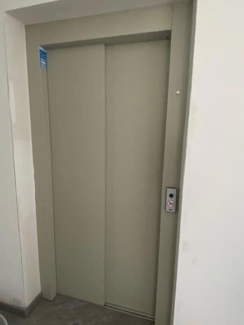 Prenájom bytu 2-izbový 72 m², Boizenburg/Elbe, Meklenbursko-Predpomoransko Prenájom bytu 2-izbový 72 m², Boizenburg/Elbe, Meklenbursko-Predpomoransko