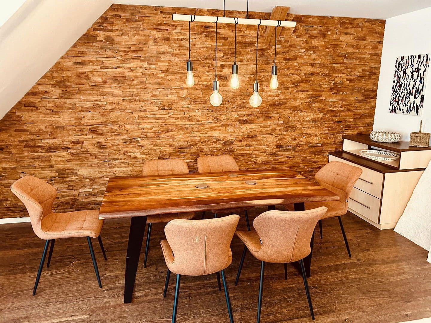 Predaj bytu 5-izbový 127 m², Mondsee, Horné Rakúsko Predaj bytu 5-izbový 127 m², Mondsee, Horné Rakúsko