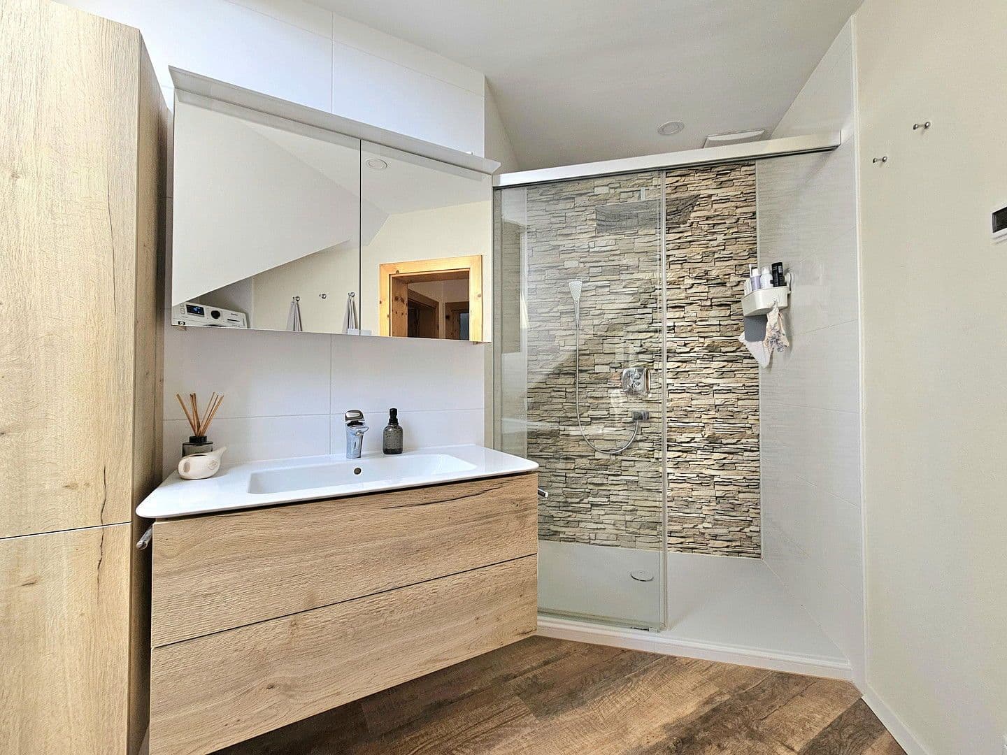 Predaj bytu 5-izbový 127 m², Mondsee, Horné Rakúsko Predaj bytu 5-izbový 127 m², Mondsee, Horné Rakúsko