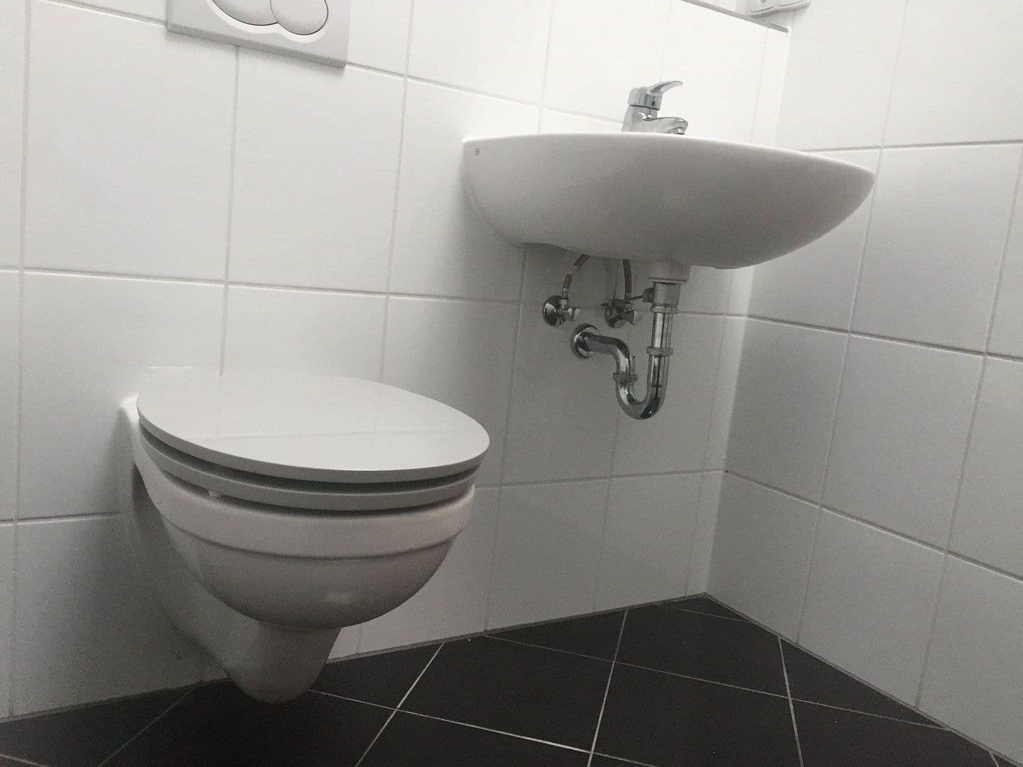 Predaj bytu 2-izbový 73 m², Graumannsweg 13, Hamburg, Hamburg Predaj bytu 2-izbový 73 m², Graumannsweg 13, Hamburg, Hamburg