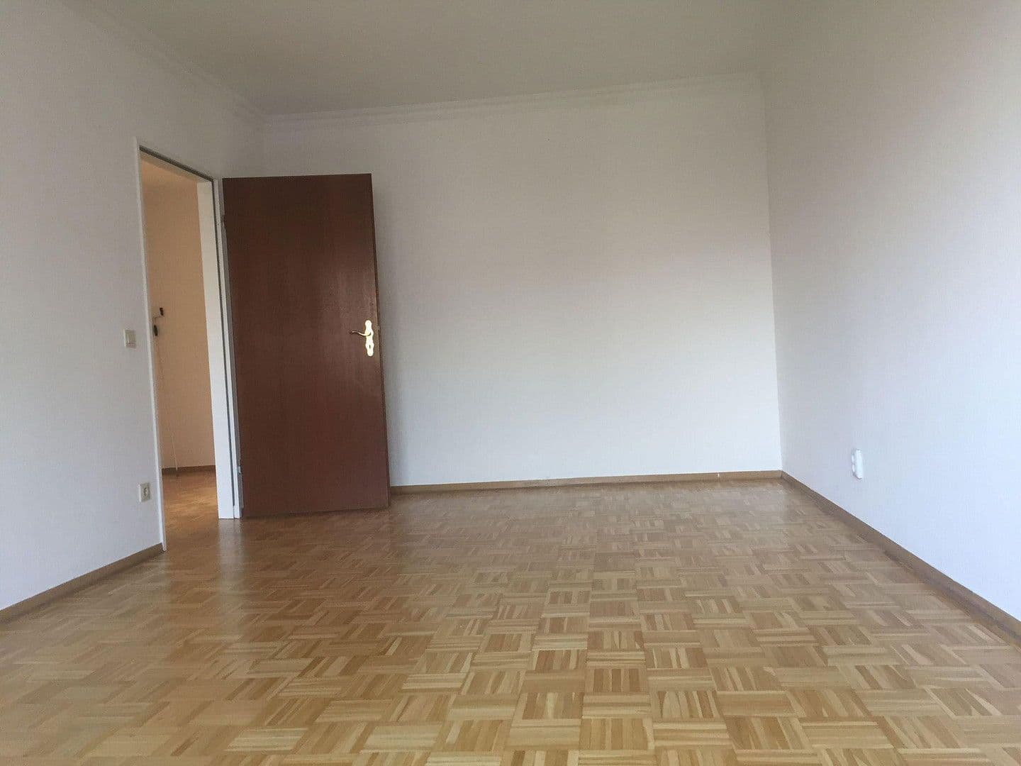 Predaj bytu 2-izbový 73 m², Graumannsweg 13, Hamburg, Hamburg Predaj bytu 2-izbový 73 m², Graumannsweg 13, Hamburg, Hamburg