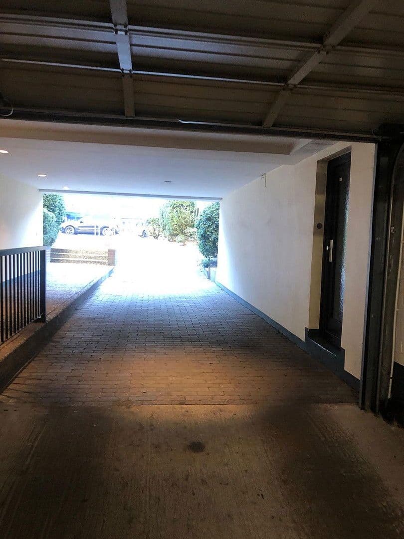 Predaj bytu 2-izbový 73 m², Graumannsweg 13, Hamburg, Hamburg Predaj bytu 2-izbový 73 m², Graumannsweg 13, Hamburg, Hamburg