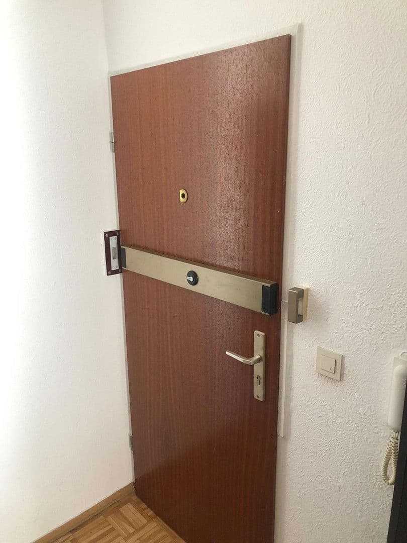 Predaj bytu 2-izbový 73 m², Graumannsweg 13, Hamburg, Hamburg Predaj bytu 2-izbový 73 m², Graumannsweg 13, Hamburg, Hamburg