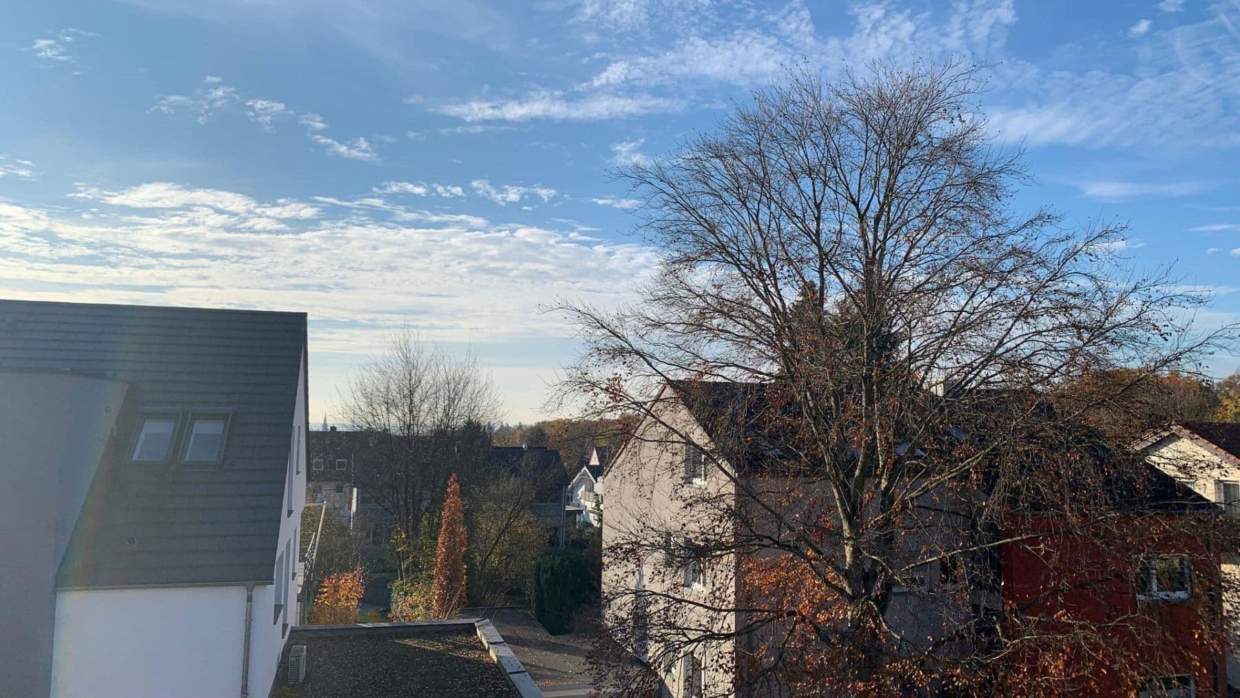 Predaj bytu 6-izbový 251 m², Aschaffenburg, Bavorsko Predaj bytu 6-izbový 251 m², Aschaffenburg, Bavorsko