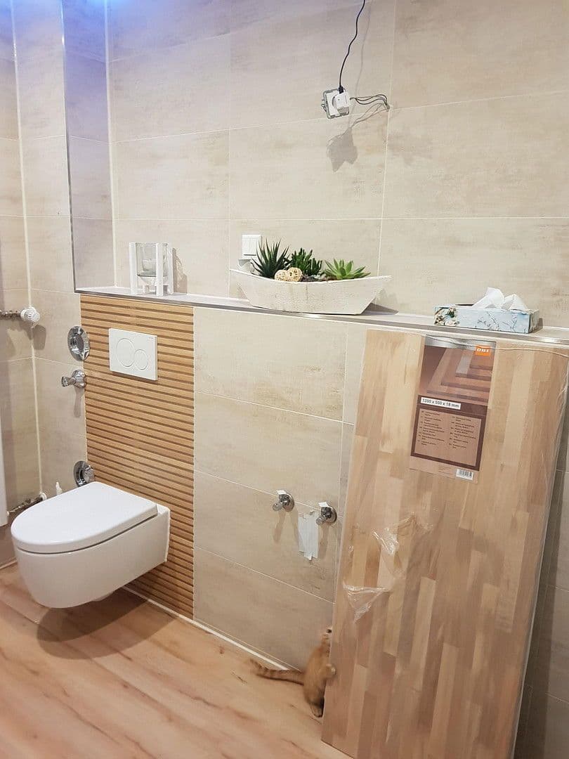 Predaj nebytového priestoru 2.112 m², Breiter Wall 6, Köln, Severné Porýnie - Westfálsko Predaj nebytového priestoru 2.112 m², Breiter Wall 6, Köln, Severné Porýnie - Westfálsko