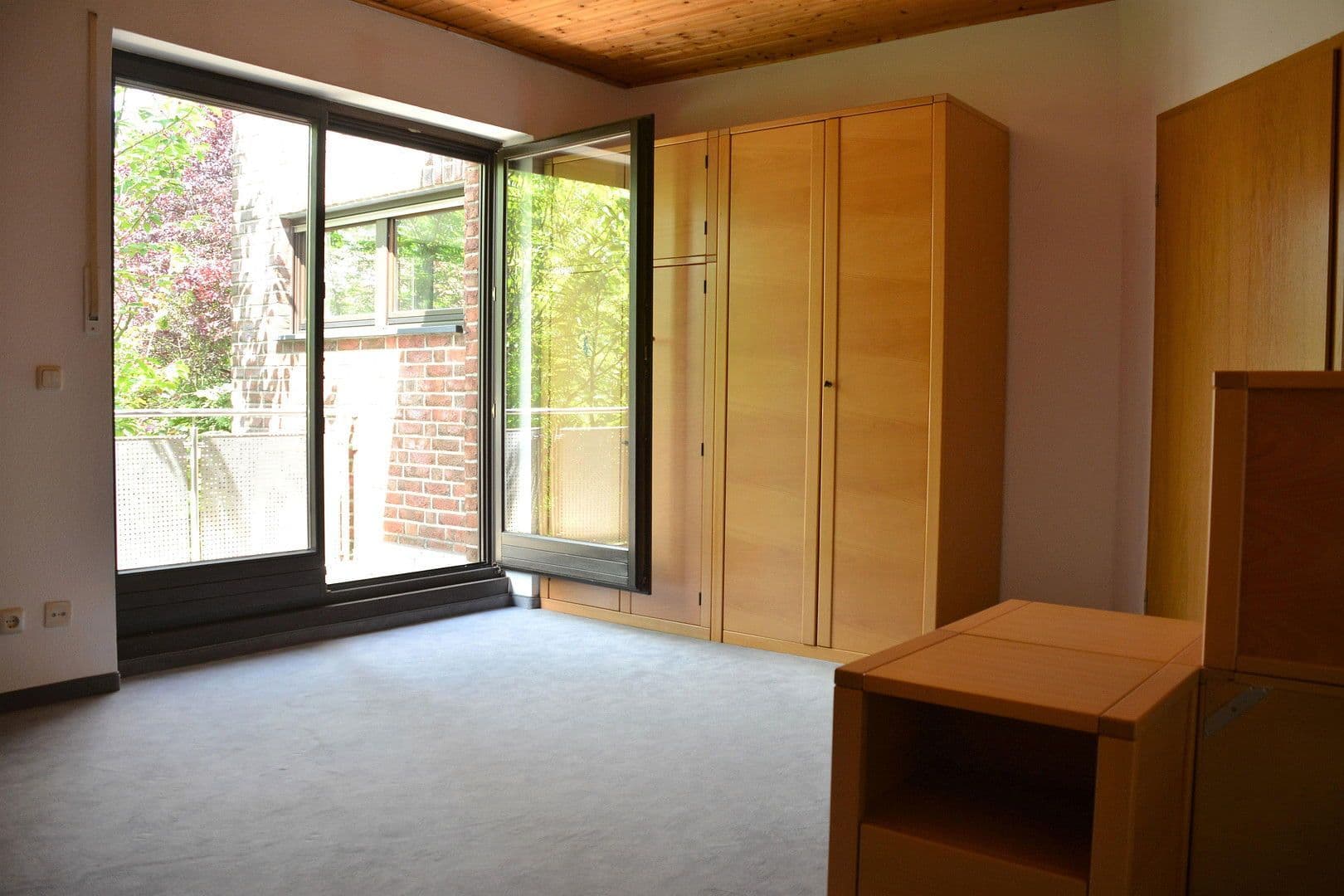 Predaj domu 165 m², pozemek 547 m², Duisburg, Severné Porýnie - Westfálsko Predaj domu 165 m², pozemek 547 m², Duisburg, Severné Porýnie - Westfálsko