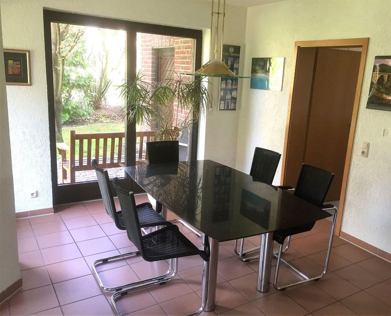 Predaj domu 165 m², pozemek 547 m², Duisburg, Severné Porýnie - Westfálsko Predaj domu 165 m², pozemek 547 m², Duisburg, Severné Porýnie - Westfálsko