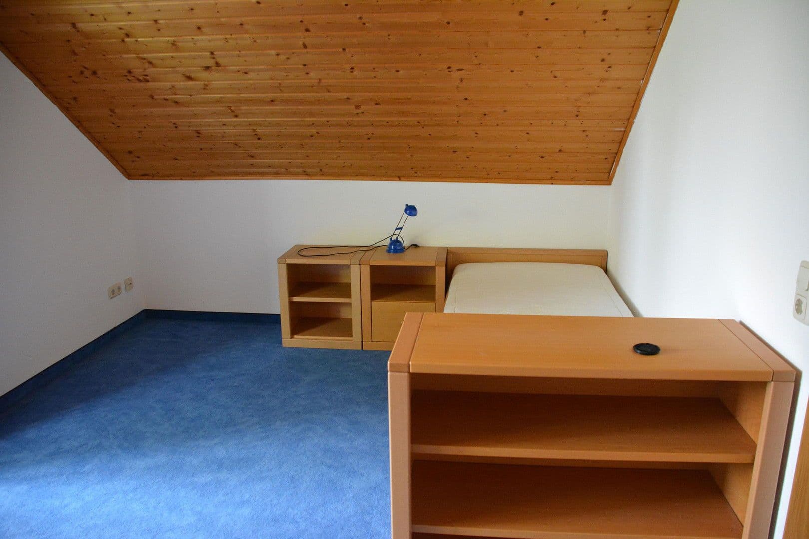 Predaj domu 165 m², pozemek 547 m², Duisburg, Severné Porýnie - Westfálsko Predaj domu 165 m², pozemek 547 m², Duisburg, Severné Porýnie - Westfálsko