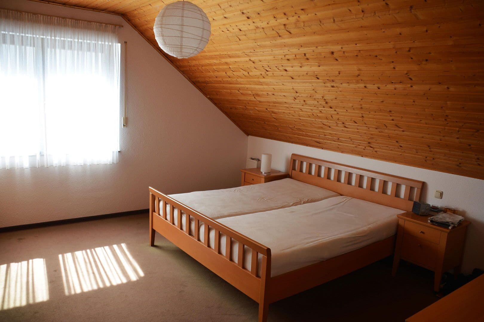 Predaj domu 165 m², pozemek 547 m², Duisburg, Severné Porýnie - Westfálsko Predaj domu 165 m², pozemek 547 m², Duisburg, Severné Porýnie - Westfálsko