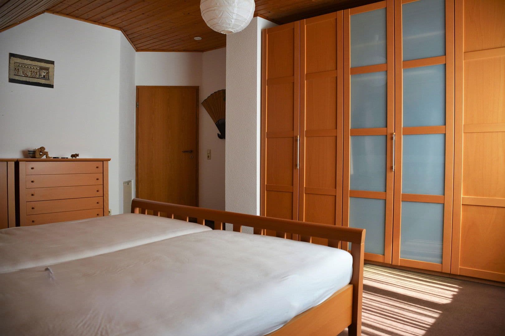 Predaj domu 165 m², pozemek 547 m², Duisburg, Severné Porýnie - Westfálsko Predaj domu 165 m², pozemek 547 m², Duisburg, Severné Porýnie - Westfálsko