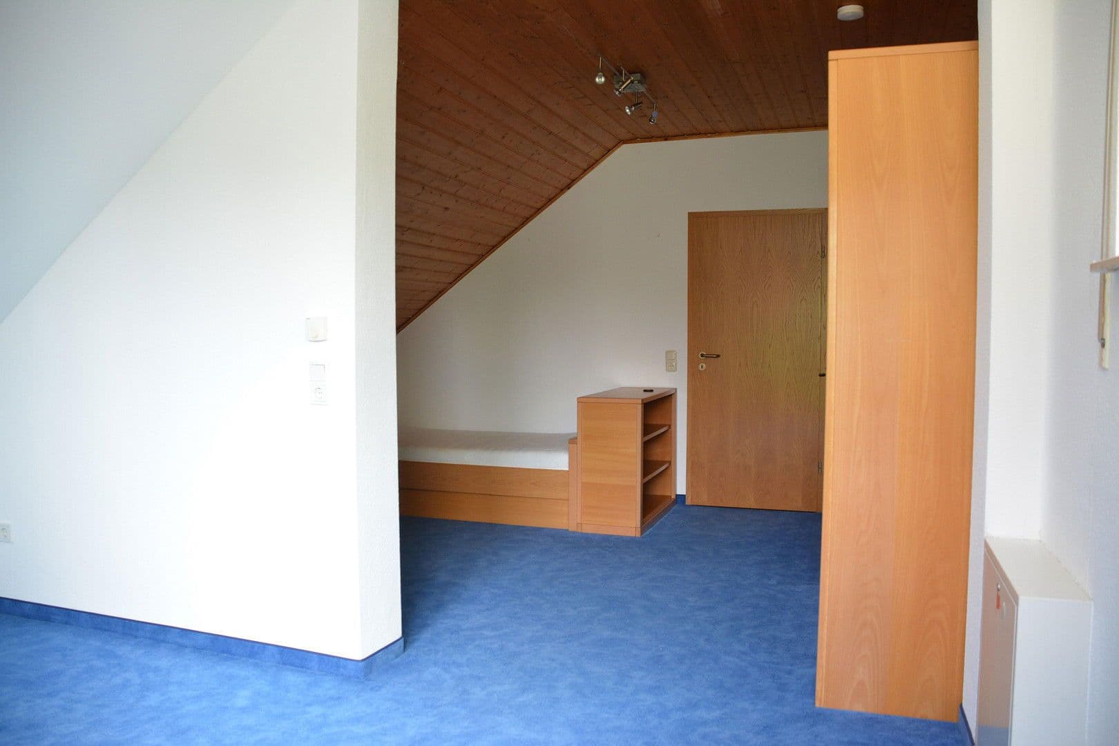 Predaj domu 165 m², pozemek 547 m², Duisburg, Severné Porýnie - Westfálsko Predaj domu 165 m², pozemek 547 m², Duisburg, Severné Porýnie - Westfálsko