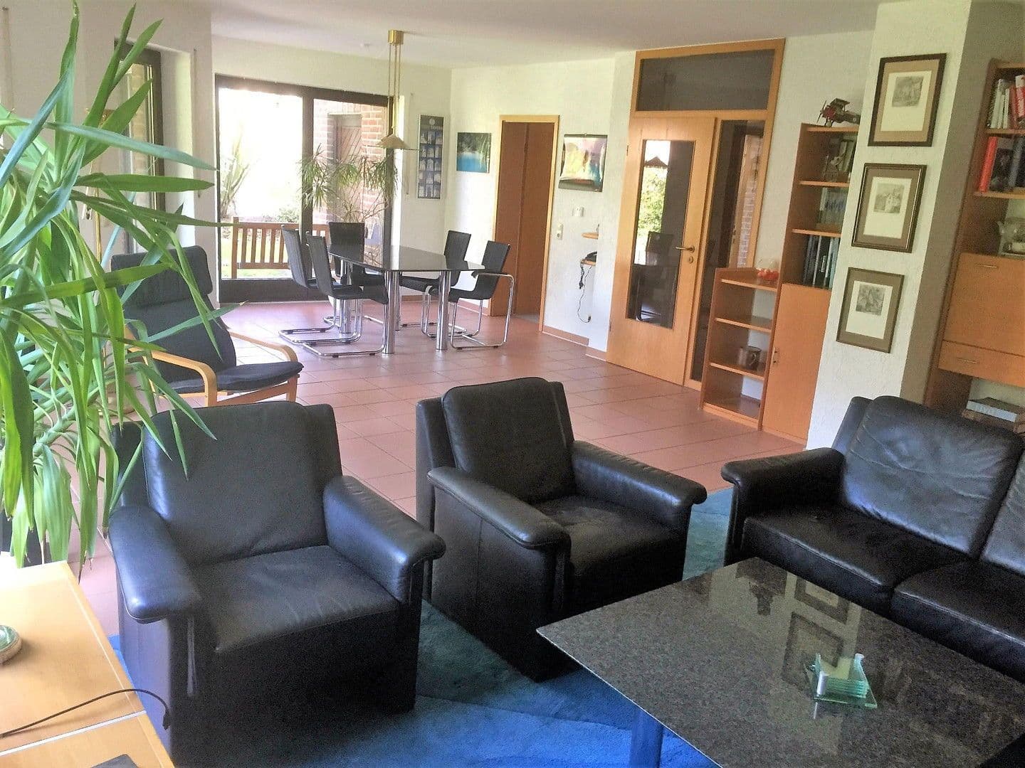 Predaj domu 165 m², pozemek 547 m², Duisburg, Severné Porýnie - Westfálsko Predaj domu 165 m², pozemek 547 m², Duisburg, Severné Porýnie - Westfálsko