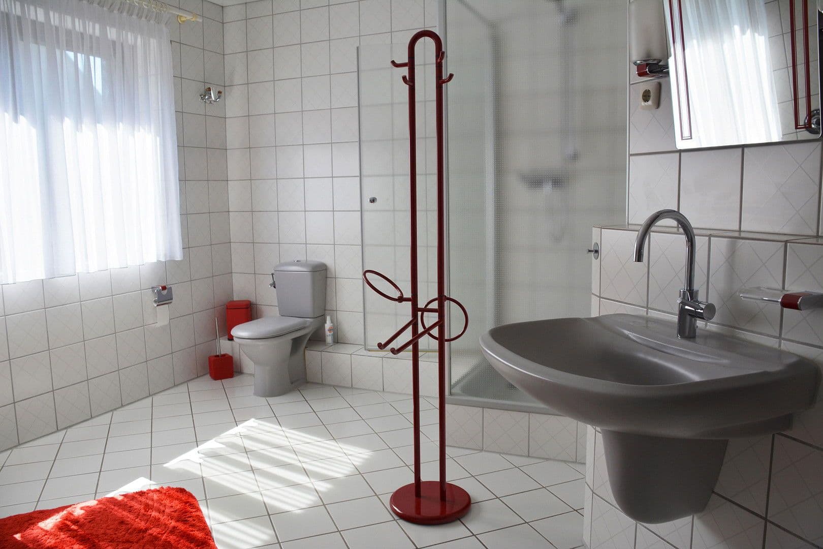 Predaj domu 165 m², pozemek 547 m², Duisburg, Severné Porýnie - Westfálsko Predaj domu 165 m², pozemek 547 m², Duisburg, Severné Porýnie - Westfálsko