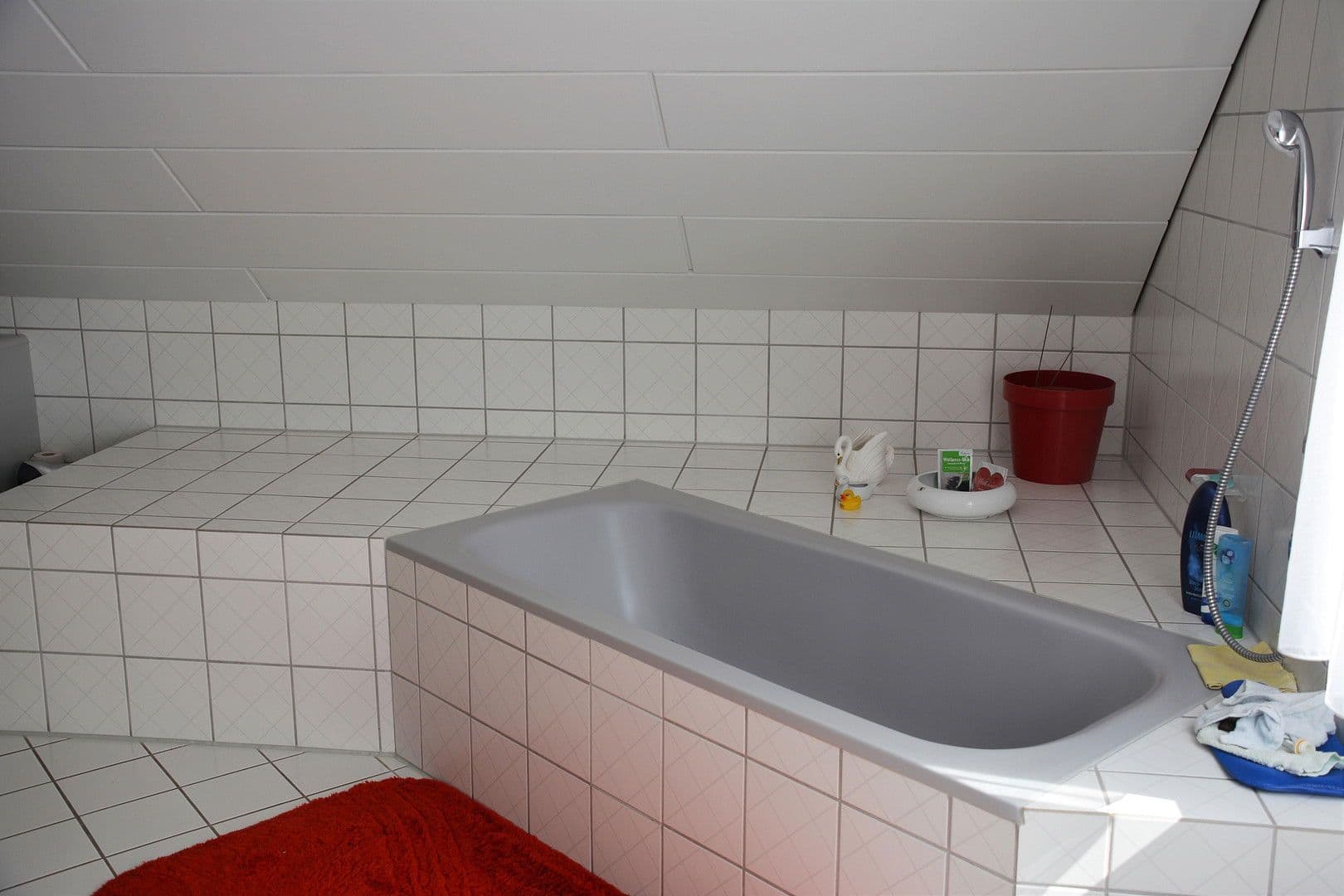 Predaj domu 165 m², pozemek 547 m², Duisburg, Severné Porýnie - Westfálsko Predaj domu 165 m², pozemek 547 m², Duisburg, Severné Porýnie - Westfálsko