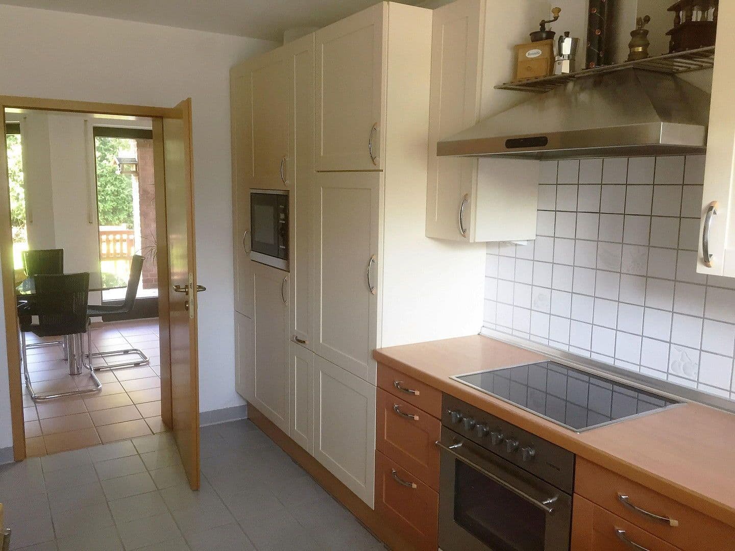 Predaj domu 165 m², pozemek 547 m², Duisburg, Severné Porýnie - Westfálsko Predaj domu 165 m², pozemek 547 m², Duisburg, Severné Porýnie - Westfálsko