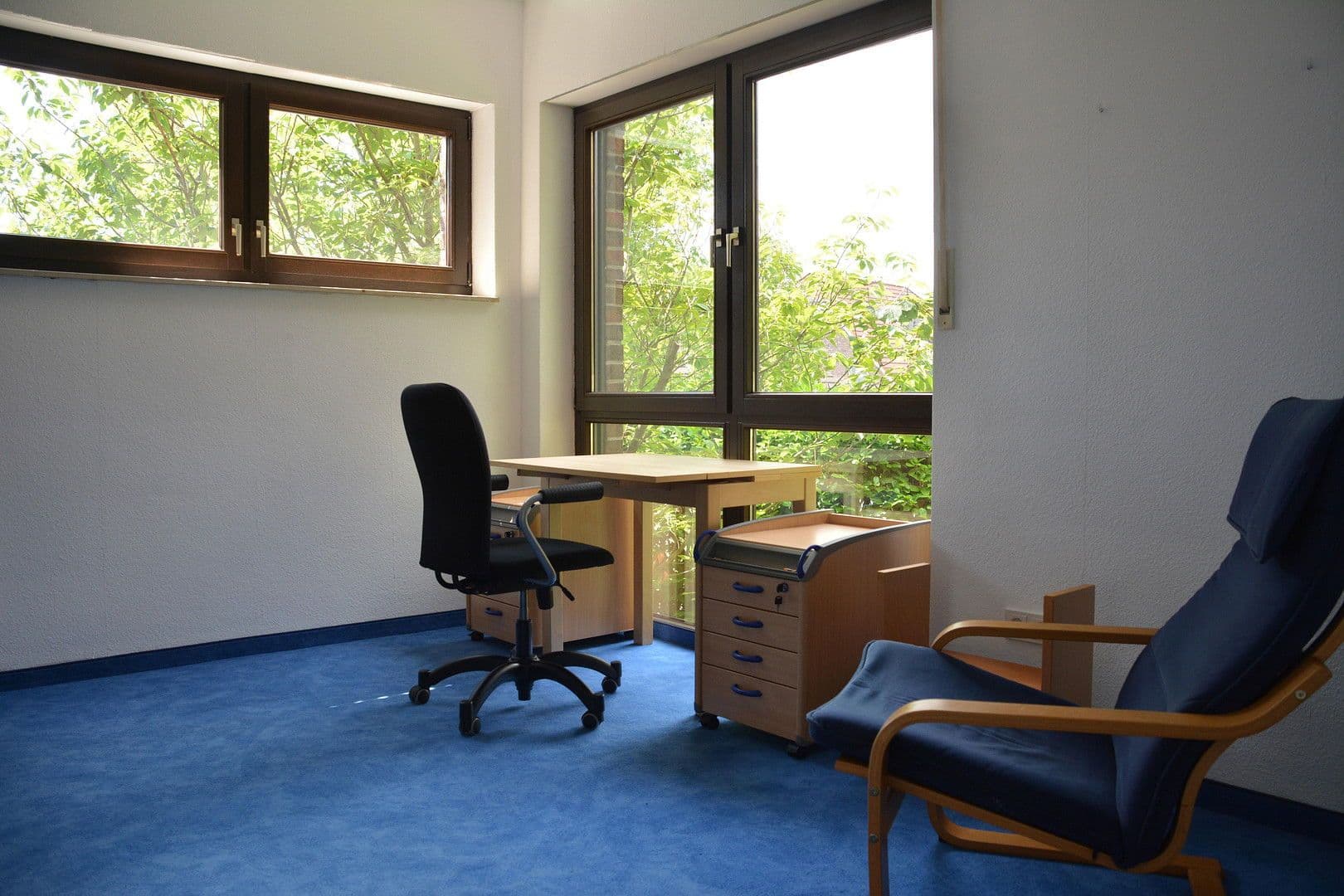 Predaj domu 165 m², pozemek 547 m², Duisburg, Severné Porýnie - Westfálsko Predaj domu 165 m², pozemek 547 m², Duisburg, Severné Porýnie - Westfálsko