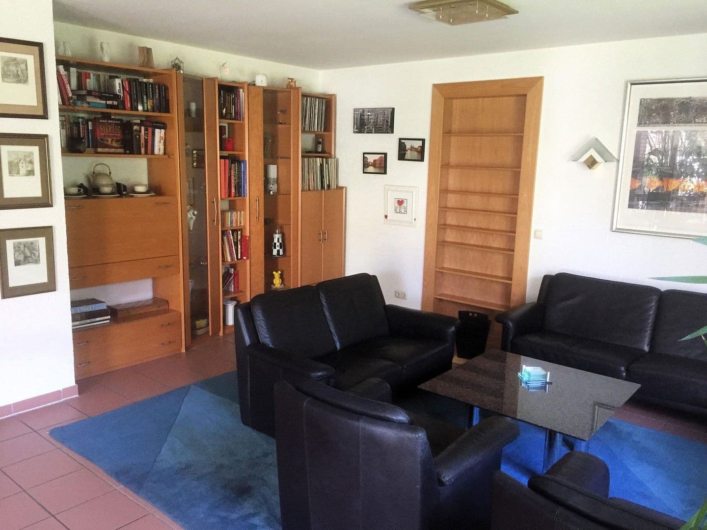 Predaj domu 165 m², pozemek 547 m², Duisburg, Severné Porýnie - Westfálsko Predaj domu 165 m², pozemek 547 m², Duisburg, Severné Porýnie - Westfálsko