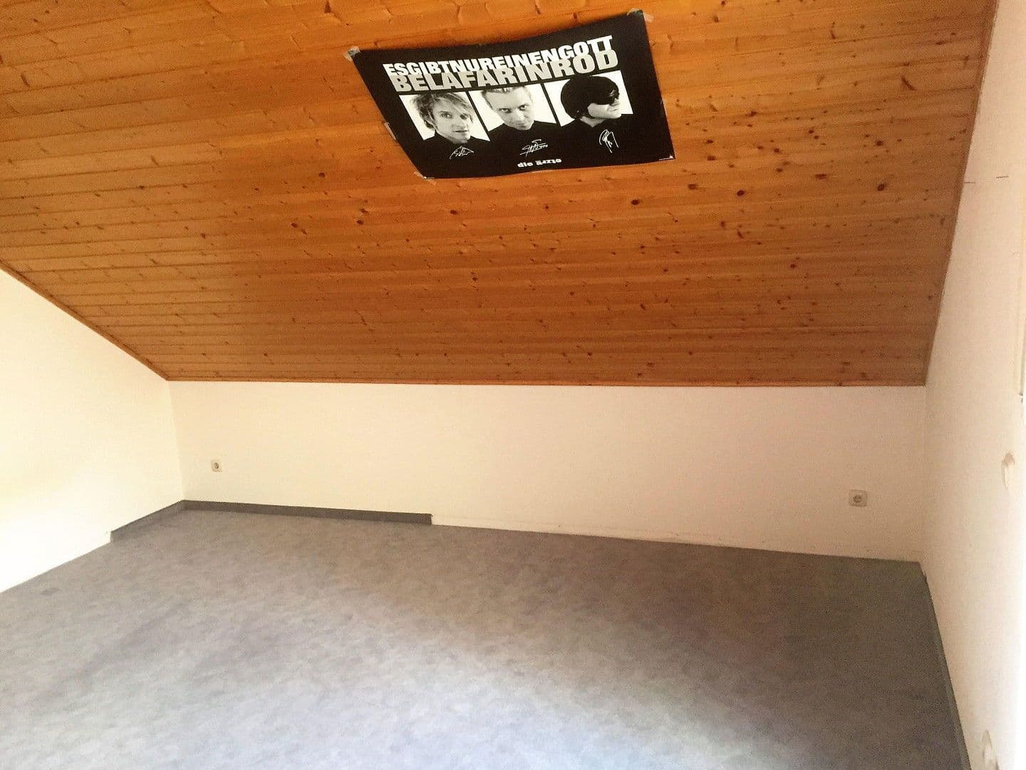 Predaj domu 165 m², pozemek 547 m², Duisburg, Severné Porýnie - Westfálsko Predaj domu 165 m², pozemek 547 m², Duisburg, Severné Porýnie - Westfálsko