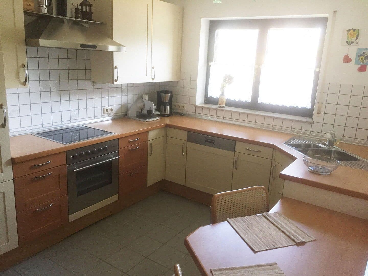 Predaj domu 165 m², pozemek 547 m², Duisburg, Severné Porýnie - Westfálsko Predaj domu 165 m², pozemek 547 m², Duisburg, Severné Porýnie - Westfálsko