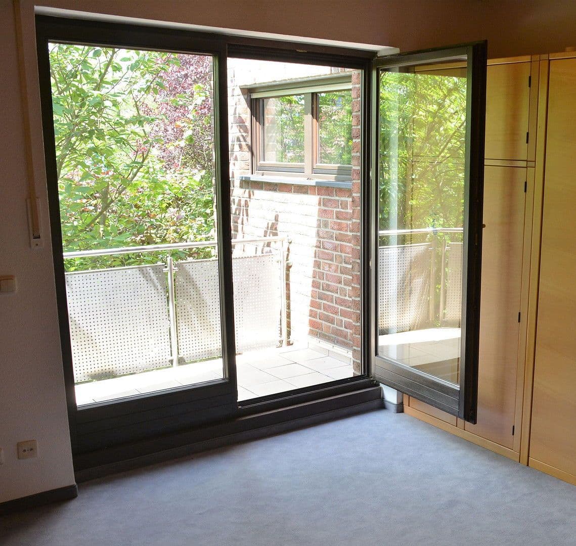 Predaj domu 165 m², pozemek 547 m², Duisburg, Severné Porýnie - Westfálsko Predaj domu 165 m², pozemek 547 m², Duisburg, Severné Porýnie - Westfálsko