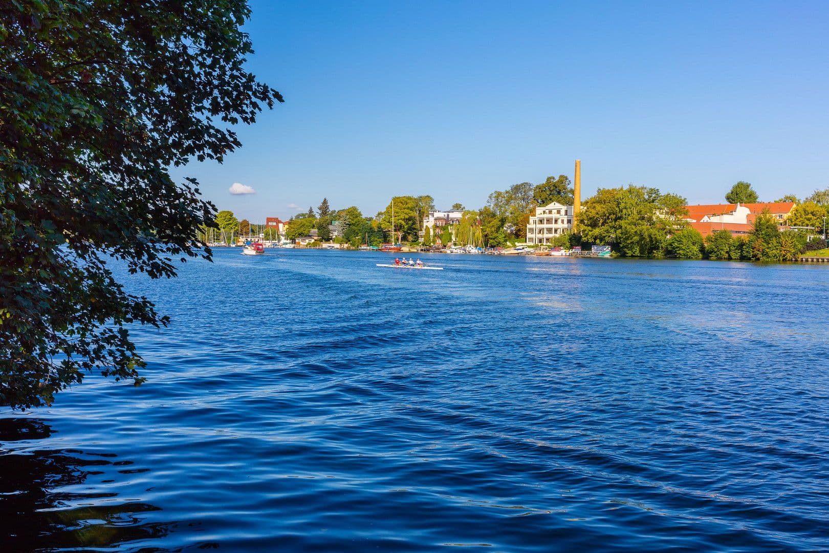 Predaj domu 90 m², pozemek 450 m², Berlin, Berlín Predaj domu 90 m², pozemek 450 m², Berlin, Berlín