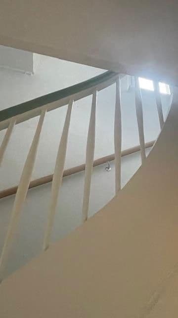 Predaj domu 90 m², pozemek 450 m², Berlin, Berlín Predaj domu 90 m², pozemek 450 m², Berlin, Berlín