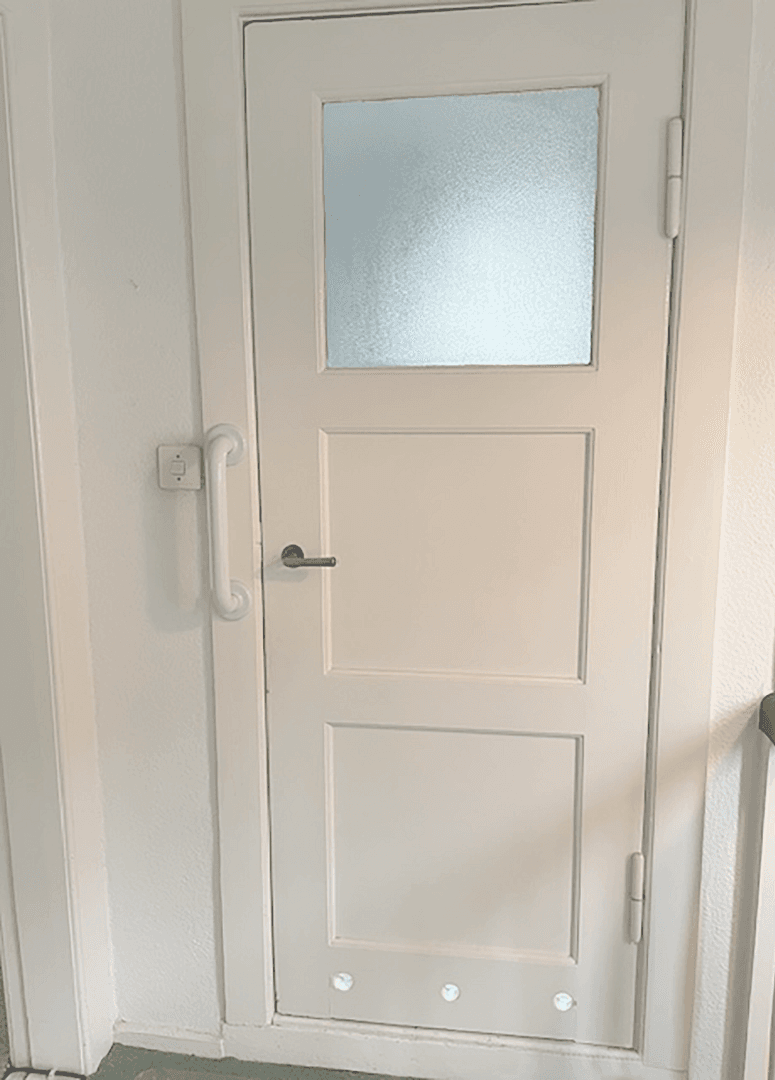 Predaj domu 90 m², pozemek 450 m², Berlin, Berlín Predaj domu 90 m², pozemek 450 m², Berlin, Berlín