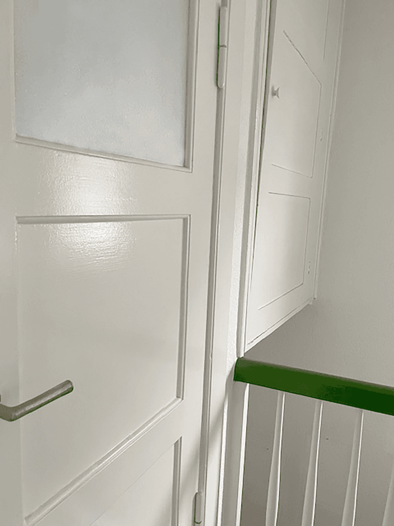 Predaj domu 90 m², pozemek 450 m², Berlin, Berlín Predaj domu 90 m², pozemek 450 m², Berlin, Berlín