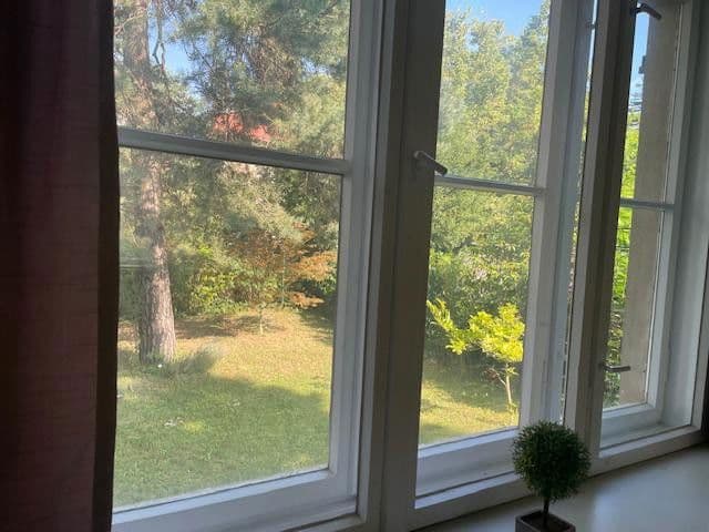 Predaj domu 90 m², pozemek 450 m², Berlin, Berlín Predaj domu 90 m², pozemek 450 m², Berlin, Berlín