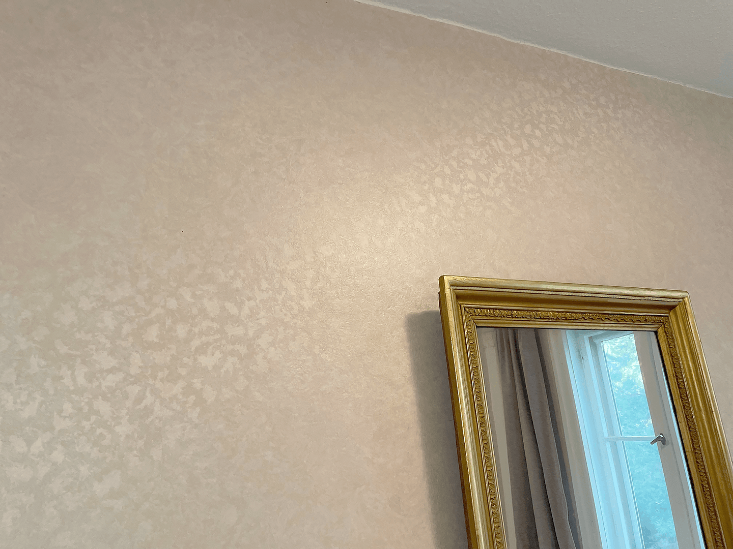 Predaj domu 90 m², pozemek 450 m², Berlin, Berlín Predaj domu 90 m², pozemek 450 m², Berlin, Berlín