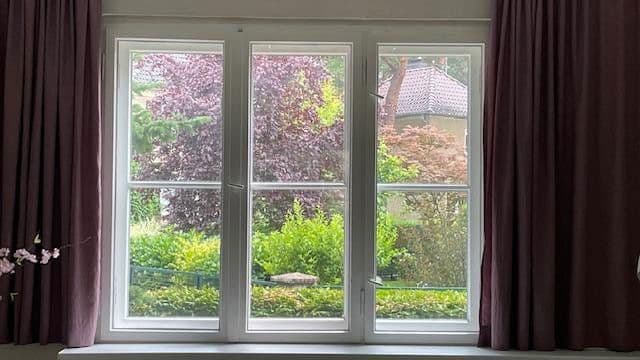 Predaj domu 90 m², pozemek 450 m², Berlin, Berlín Predaj domu 90 m², pozemek 450 m², Berlin, Berlín