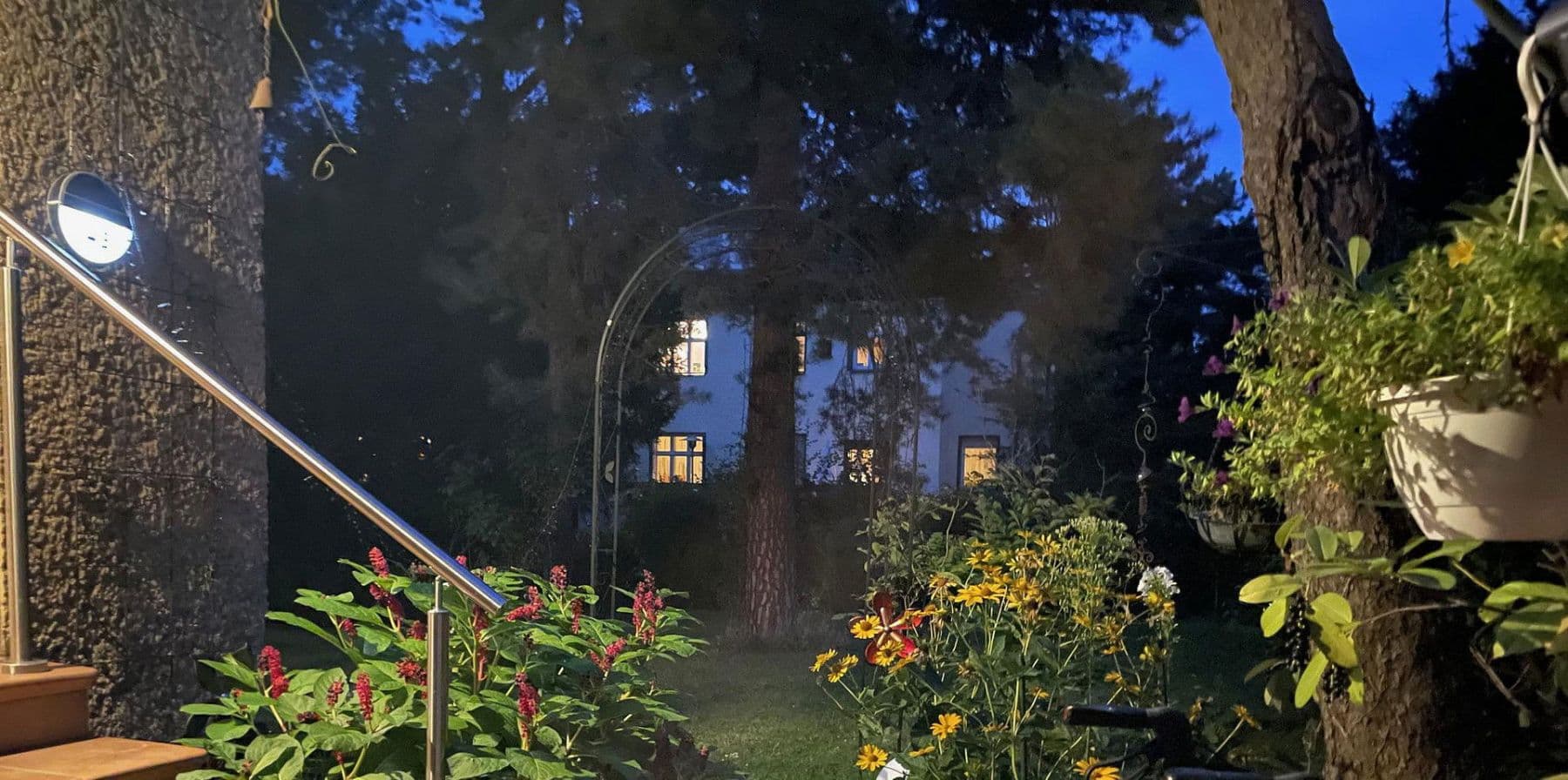 Predaj domu 90 m², pozemek 450 m², Berlin, Berlín Predaj domu 90 m², pozemek 450 m², Berlin, Berlín