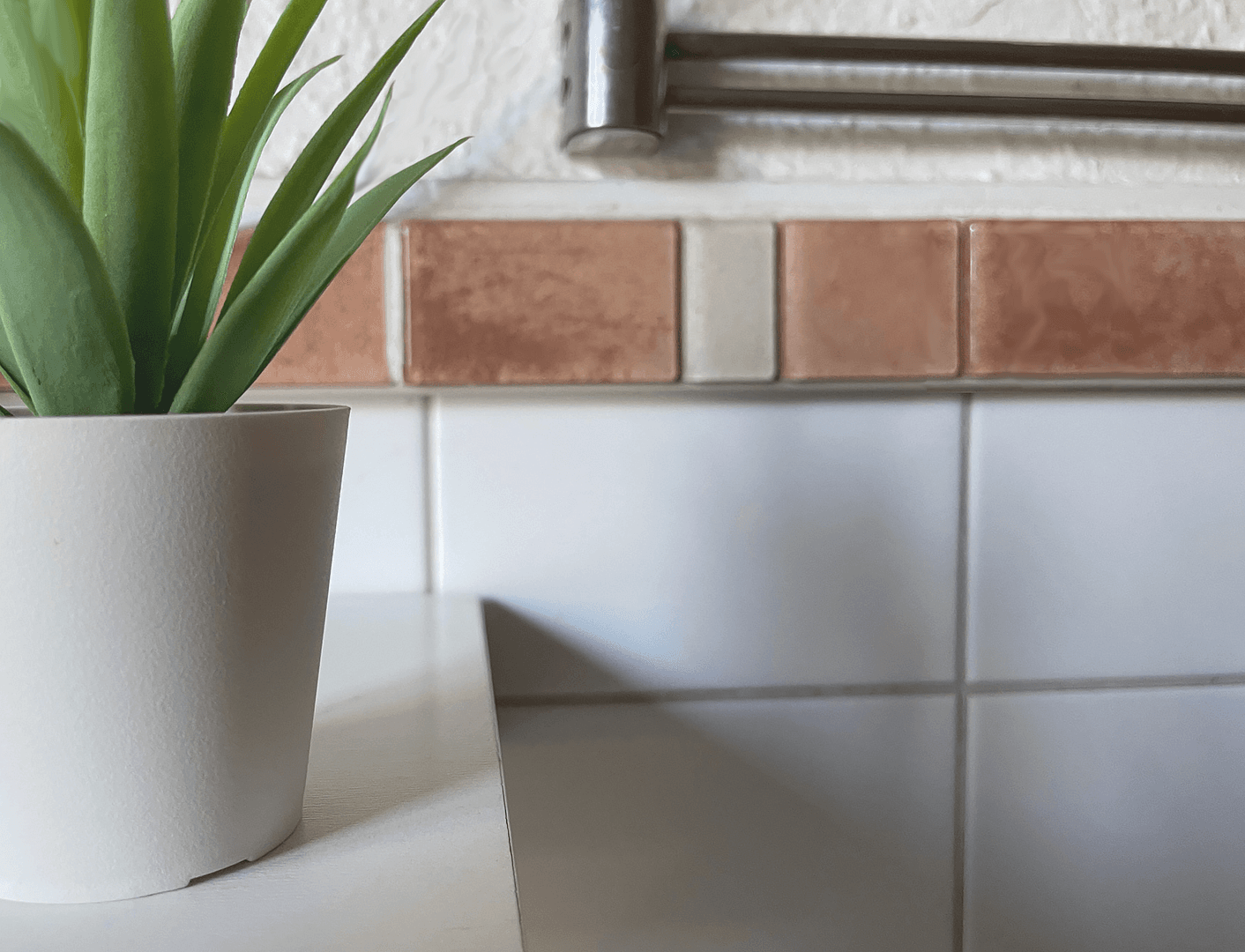 Predaj domu 90 m², pozemek 450 m², Berlin, Berlín Predaj domu 90 m², pozemek 450 m², Berlin, Berlín