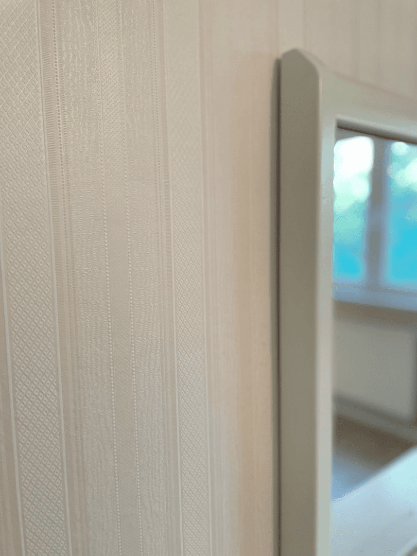 Predaj domu 90 m², pozemek 450 m², Berlin, Berlín Predaj domu 90 m², pozemek 450 m², Berlin, Berlín