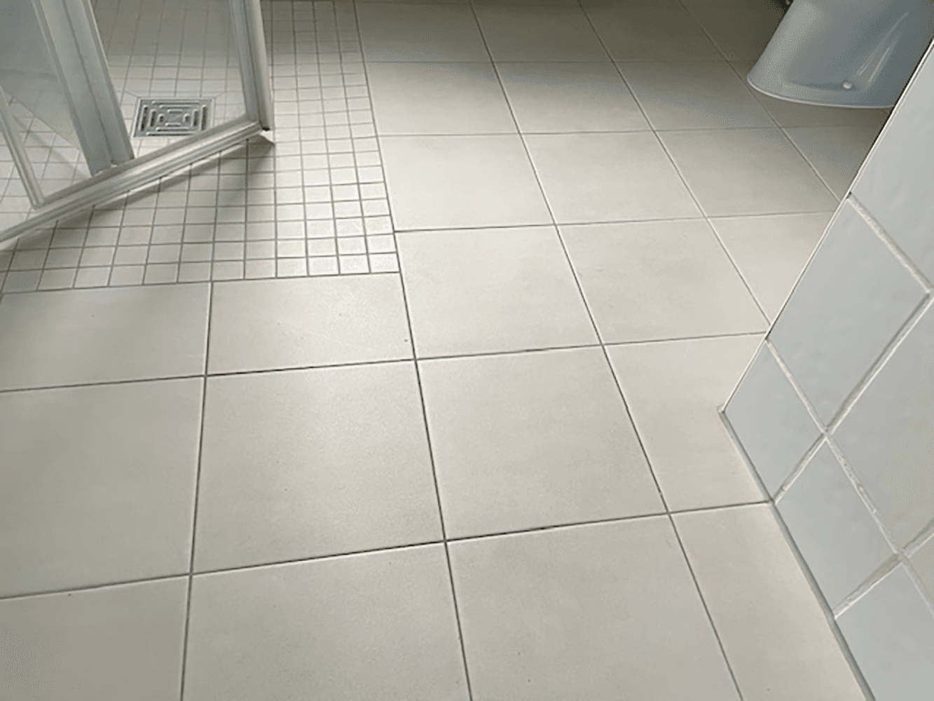 Predaj domu 90 m², pozemek 450 m², Berlin, Berlín Predaj domu 90 m², pozemek 450 m², Berlin, Berlín