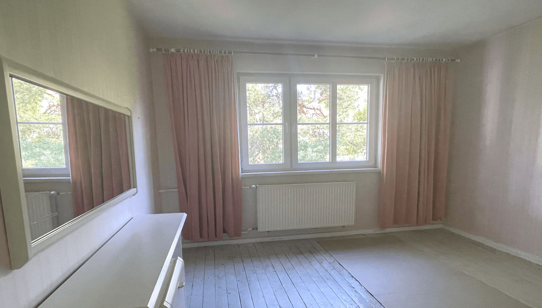 Predaj domu 90 m², pozemek 450 m², Berlin, Berlín Predaj domu 90 m², pozemek 450 m², Berlin, Berlín