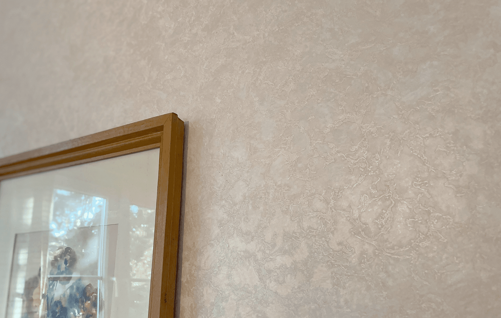 Predaj domu 90 m², pozemek 450 m², Berlin, Berlín Predaj domu 90 m², pozemek 450 m², Berlin, Berlín