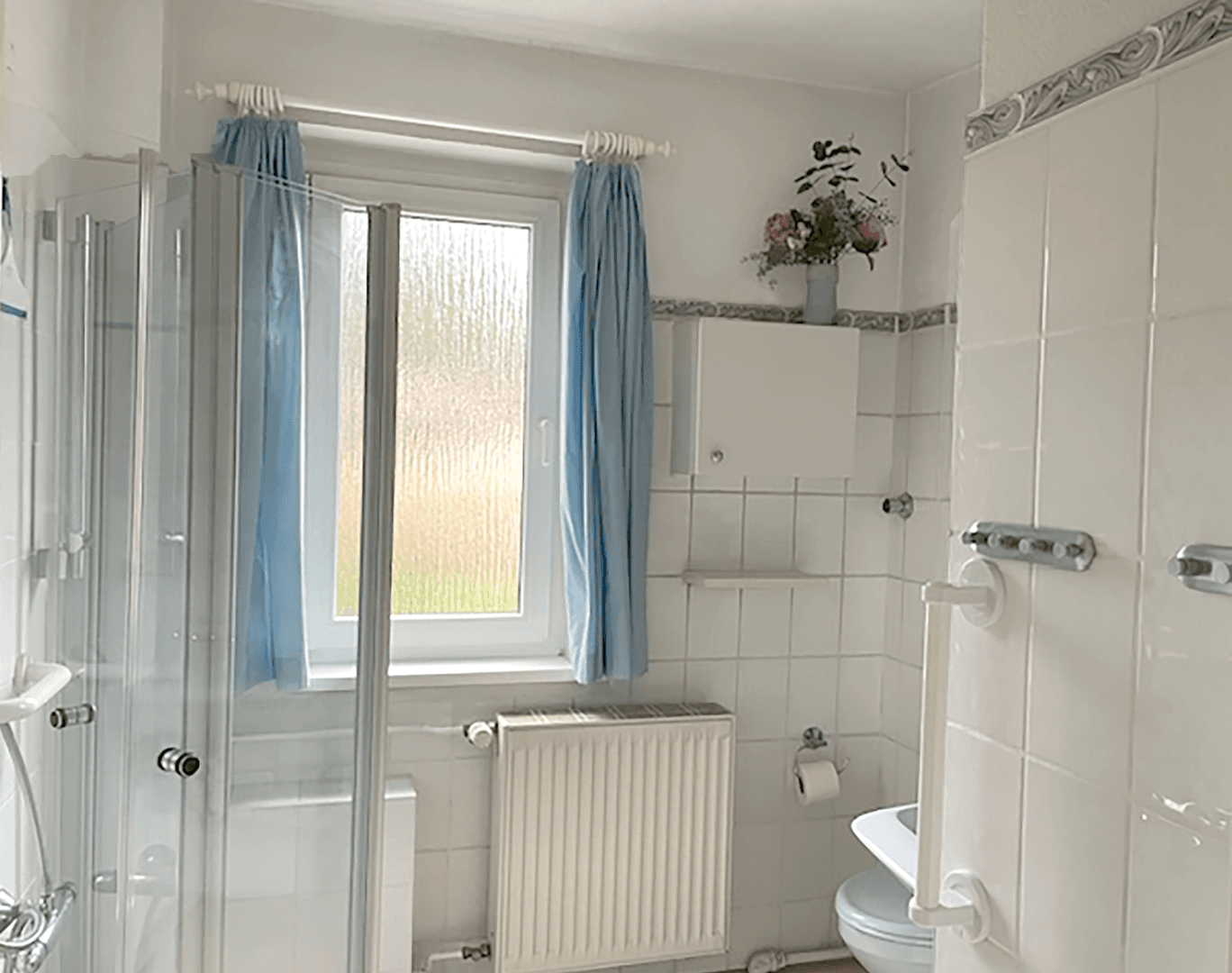 Predaj domu 90 m², pozemek 450 m², Berlin, Berlín Predaj domu 90 m², pozemek 450 m², Berlin, Berlín