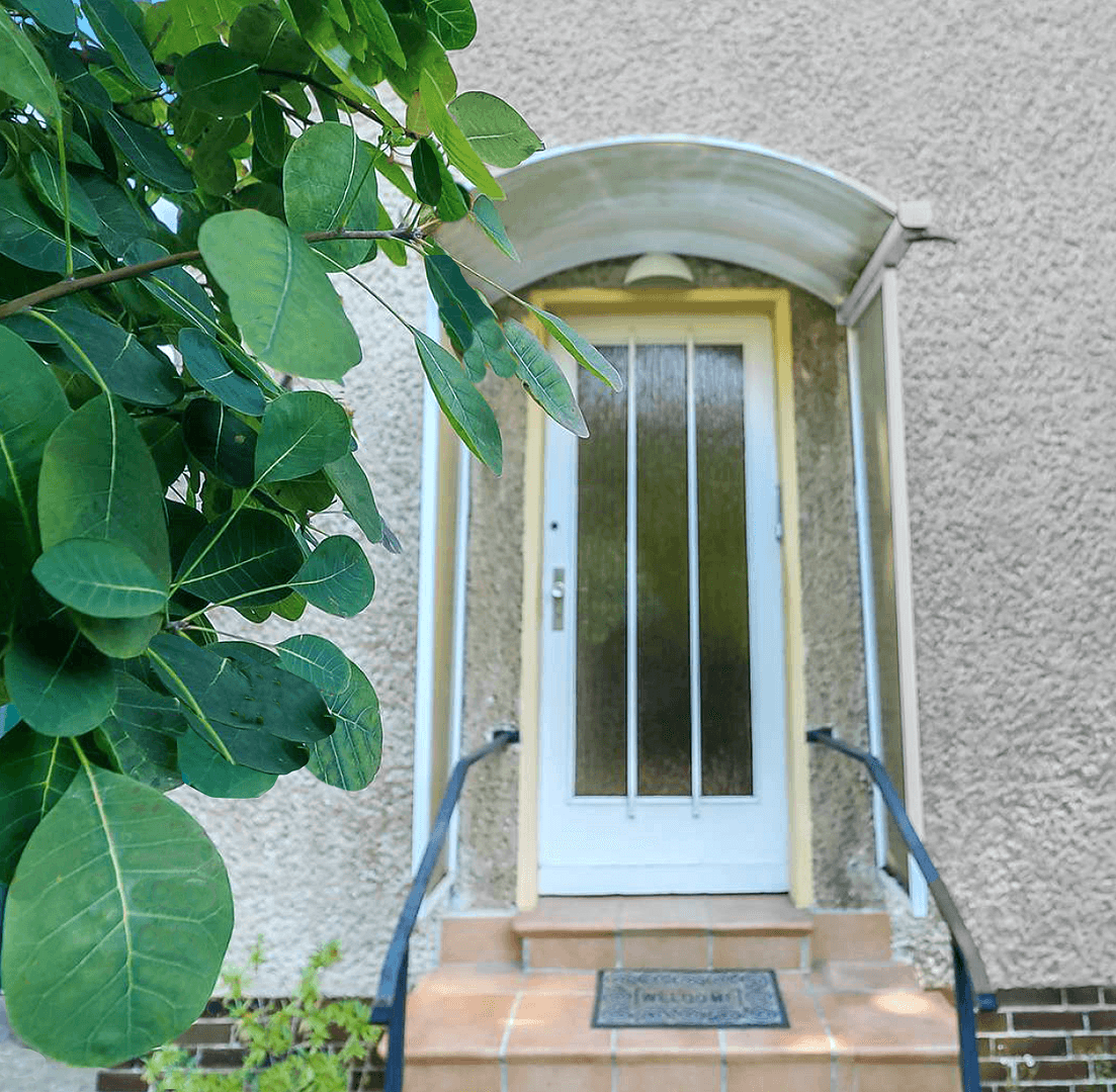 Predaj domu 90 m², pozemek 450 m², Berlin, Berlín Predaj domu 90 m², pozemek 450 m², Berlin, Berlín