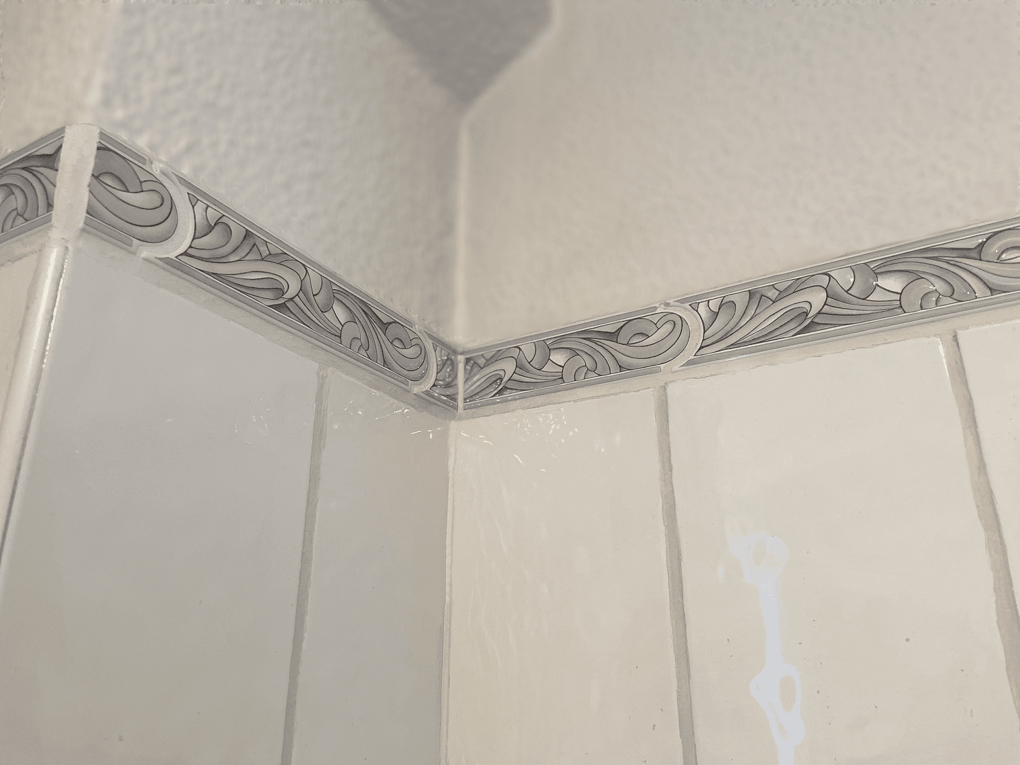 Predaj domu 90 m², pozemek 450 m², Berlin, Berlín Predaj domu 90 m², pozemek 450 m², Berlin, Berlín