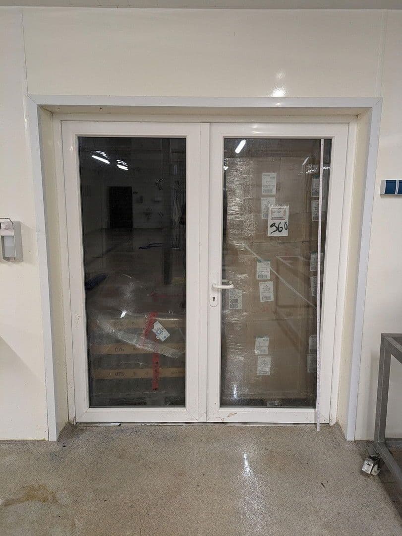 Prenájom nebytového priestoru 160 m², Am Mühlenbach 5, Dohren, Dolné Sasko Prenájom nebytového priestoru 160 m², Am Mühlenbach 5, Dohren, Dolné Sasko