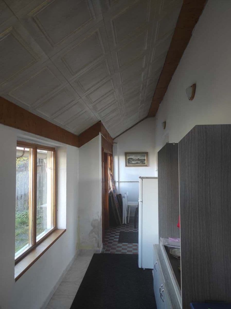 Prenájom rekreačného objektu, Nová Pec, Jihočeský kraj Prenájom rekreačného objektu, Nová Pec, Jihočeský kraj