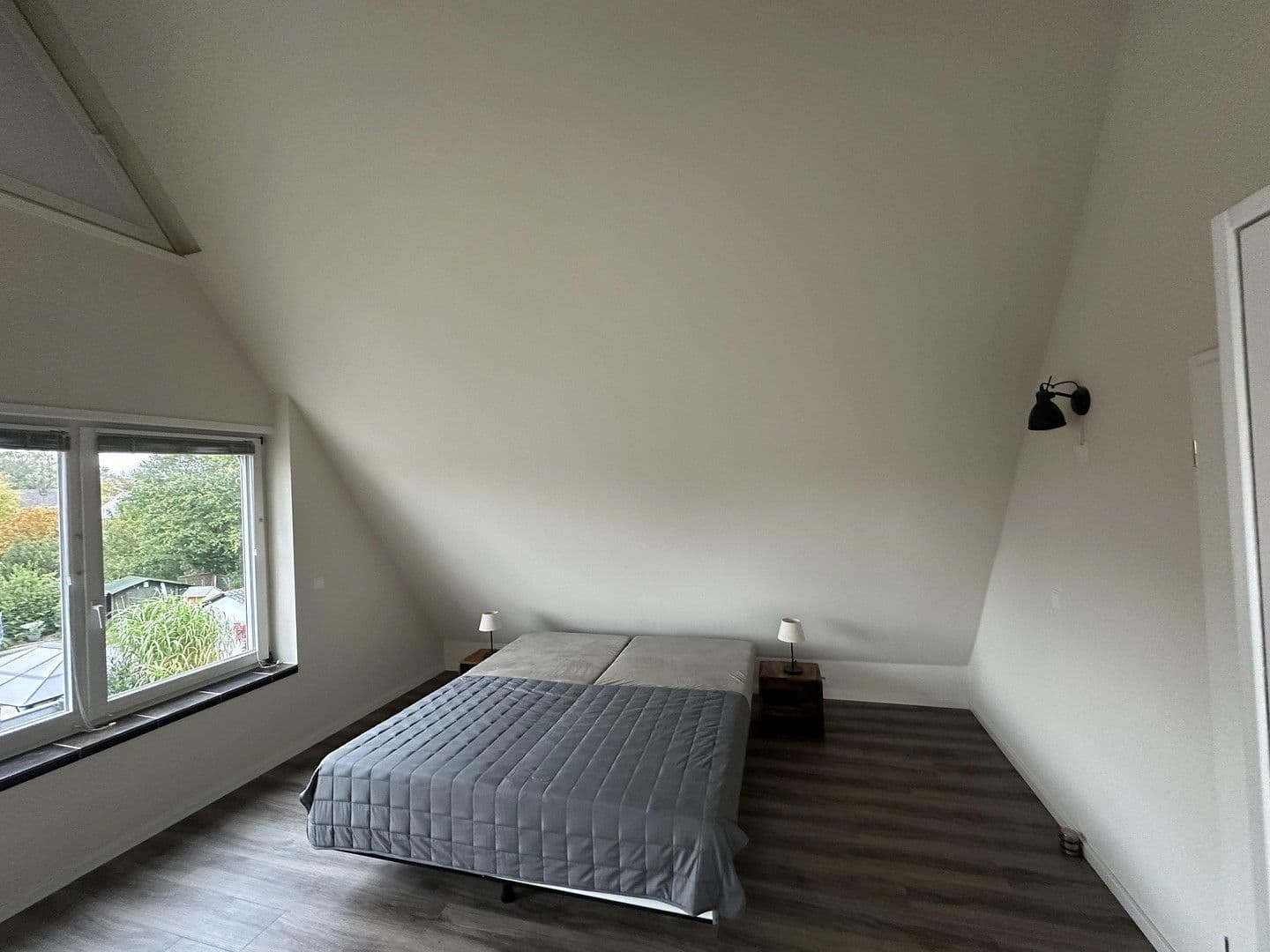 Predaj domu 109 m², pozemek 498 m², Flagentwiete 58, Pinneberg, Šlezvicko-Holštajnsko Predaj domu 109 m², pozemek 498 m², Flagentwiete 58, Pinneberg, Šlezvicko-Holštajnsko
