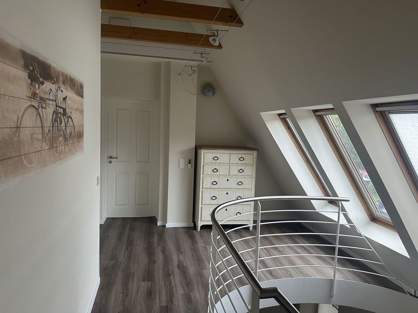 Predaj domu 109 m², pozemek 498 m², Flagentwiete 58, Pinneberg, Šlezvicko-Holštajnsko Predaj domu 109 m², pozemek 498 m², Flagentwiete 58, Pinneberg, Šlezvicko-Holštajnsko